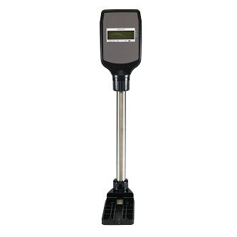 Star Micronics MG-TUDB Pole Display